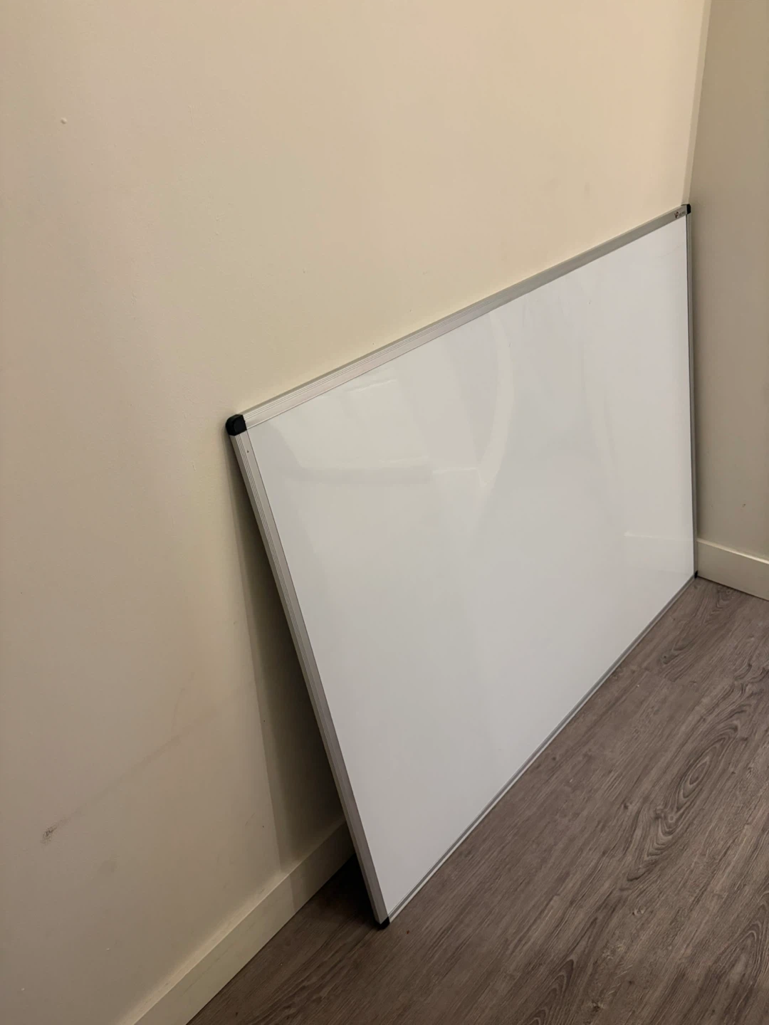 Whiteboard - photo 2
