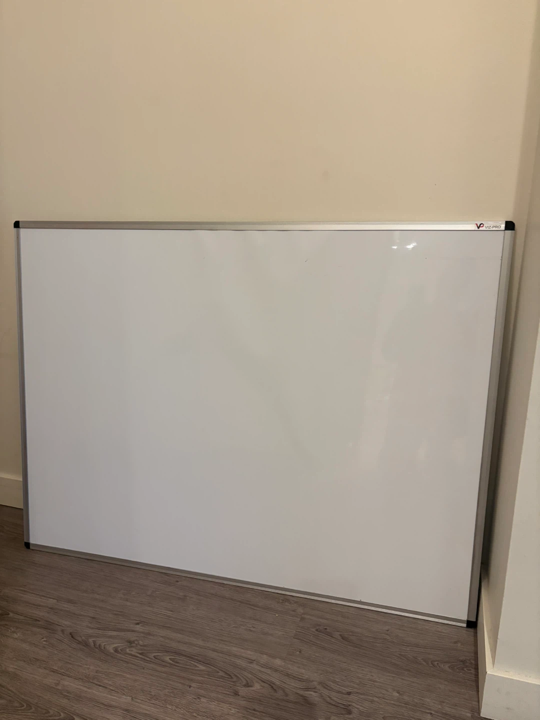 Whiteboard