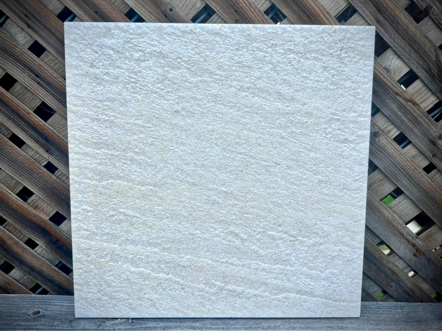 Porcelain Stone-Look Tile 42 ft.² - photo 3