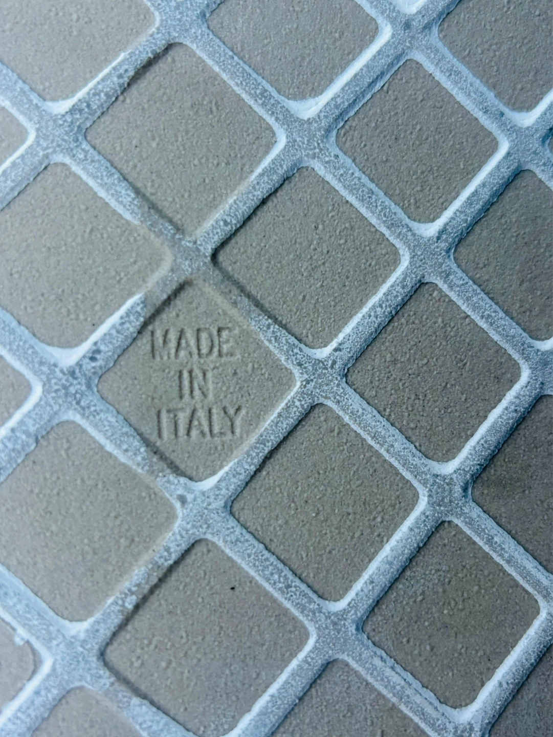 Porcelain Stone-Look Tile 42 ft.² - photo 5