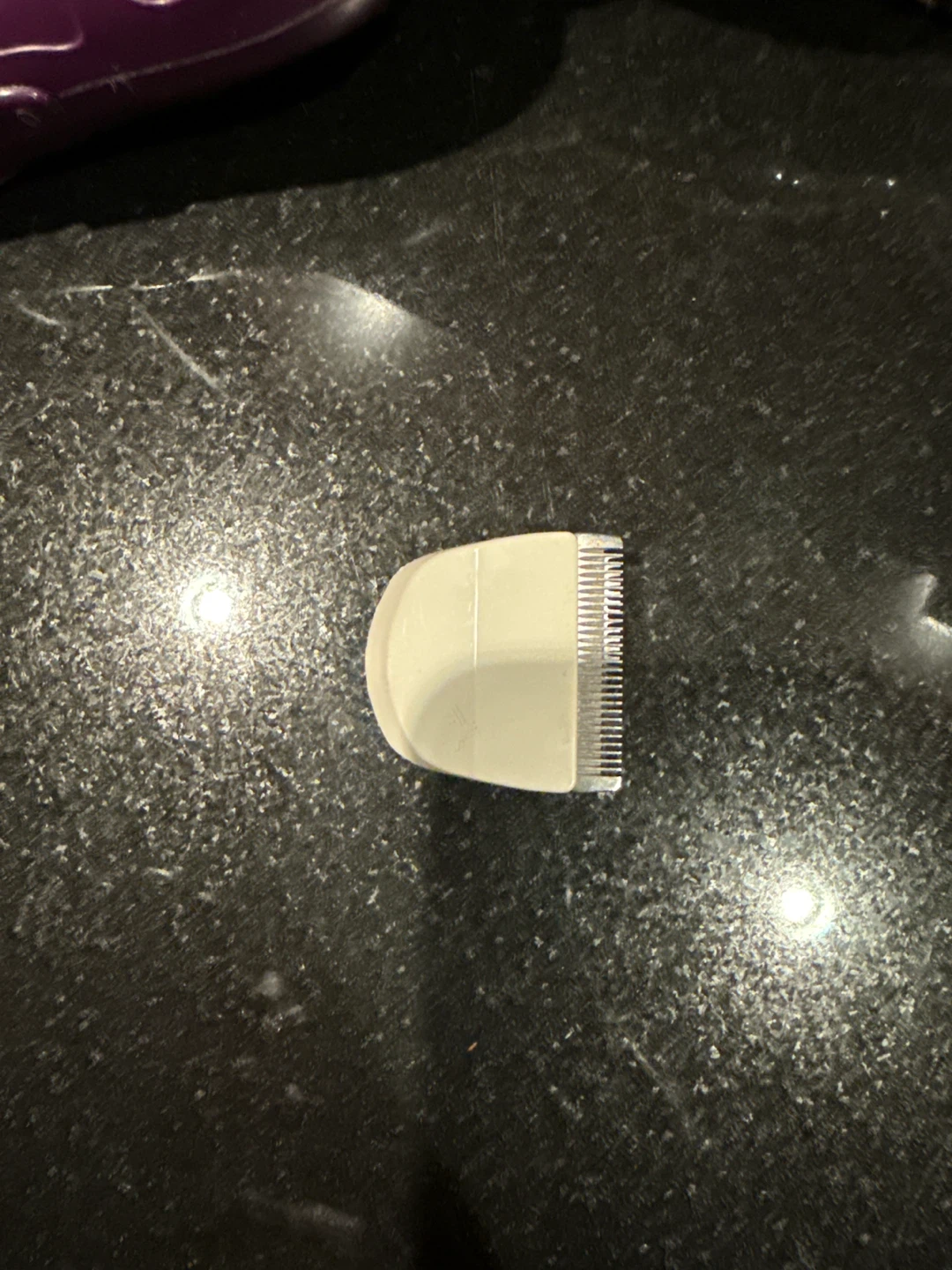 Wahl Peanut Trimmer - photo 3