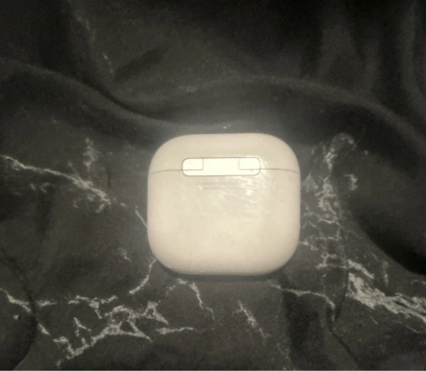 Apple AirPods Pro (2nd Generation) - photo 3