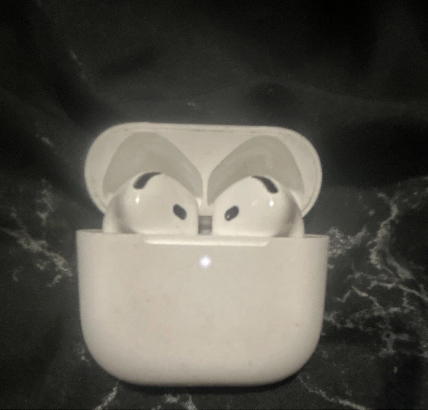 Apple AirPods Pro (2nd Generation)