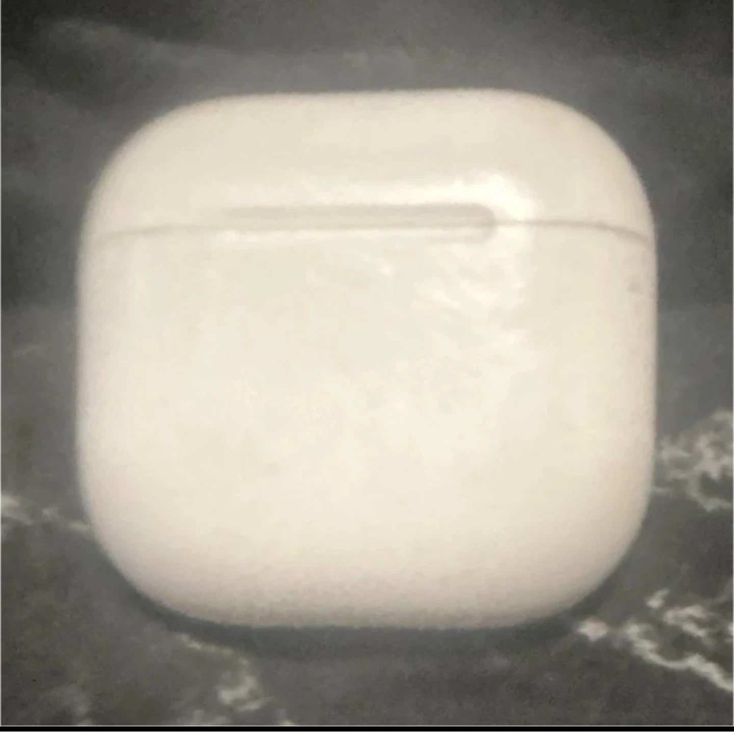 Apple AirPods Pro (2nd Generation) - photo 2