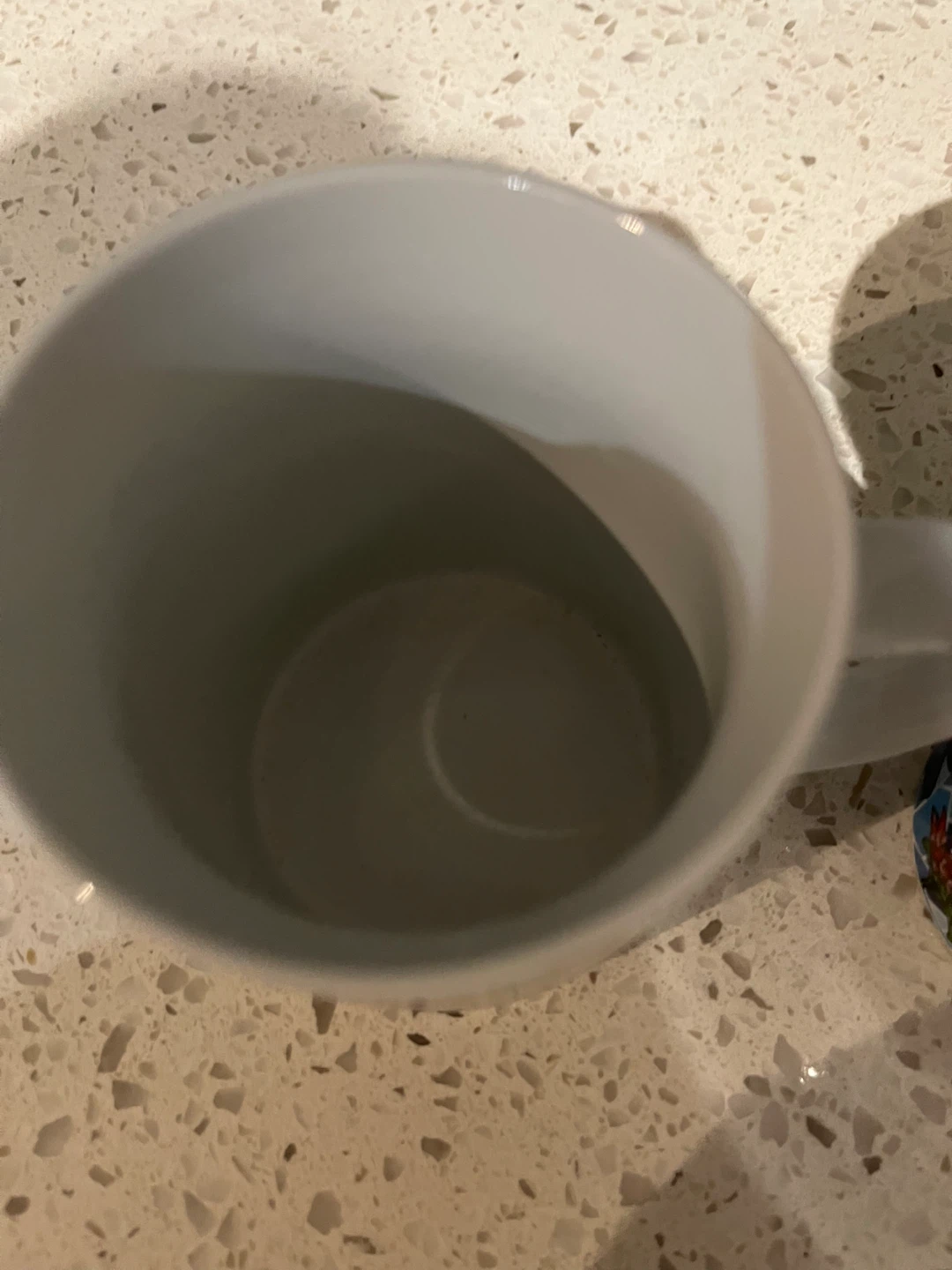 Mallorca Ceramic Mugs with Gecko Design - photo 5