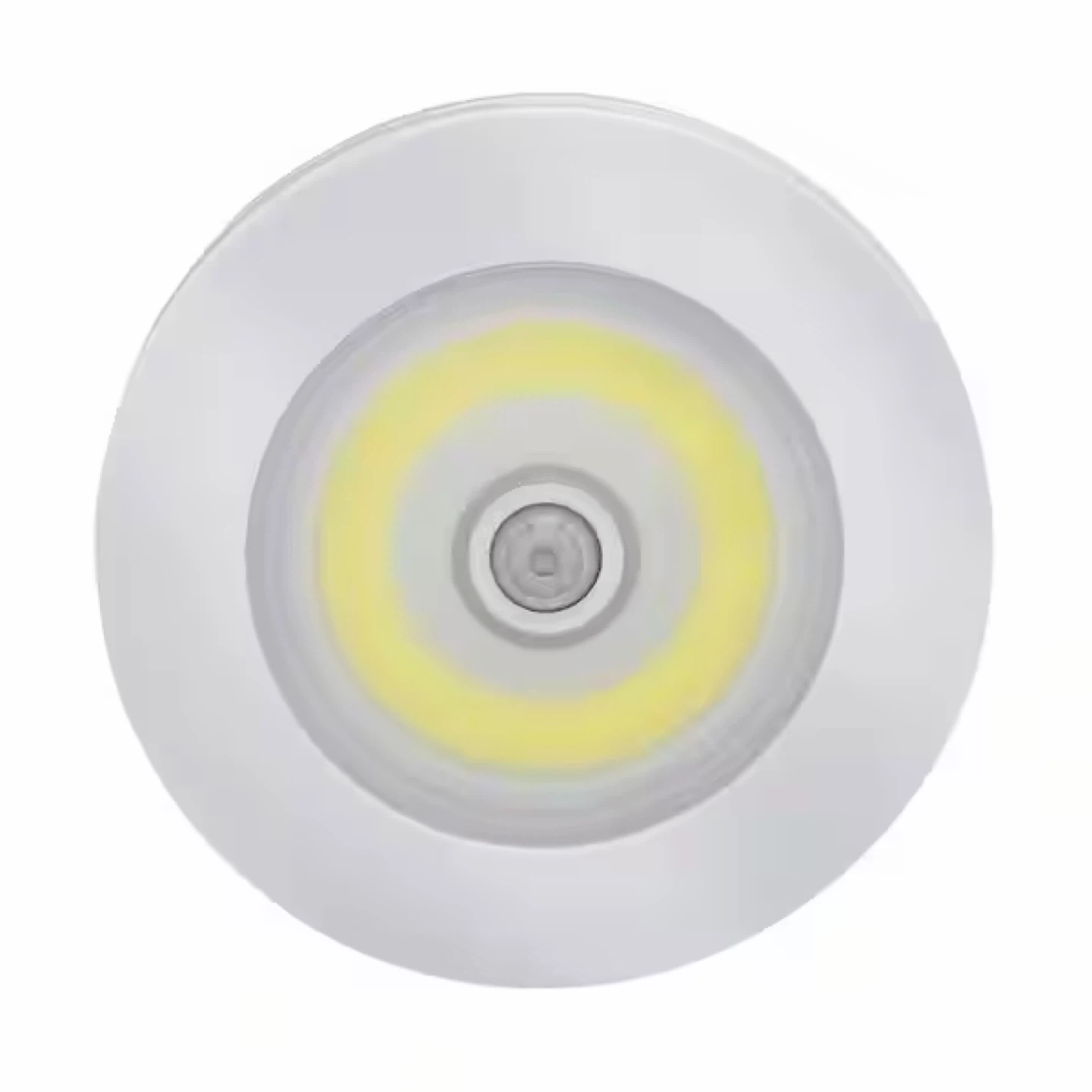 Sensor Brite Over Lite+ Motion Activated LED Light - photo 2