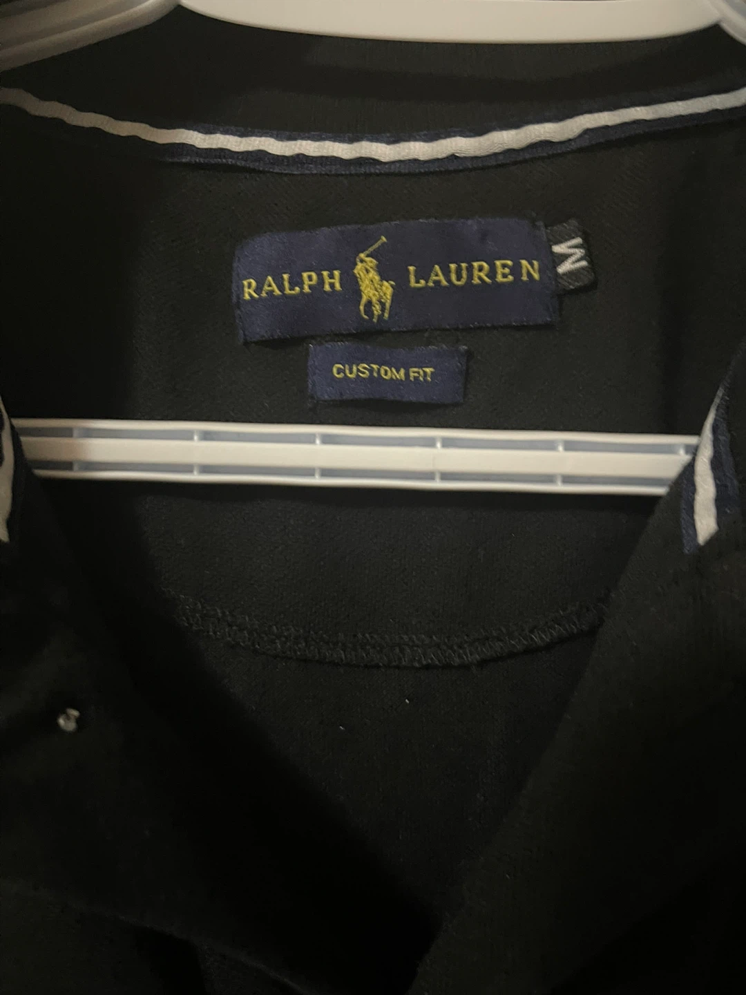Polo Ralph Lauren Polo - Polo Bear - photo 4