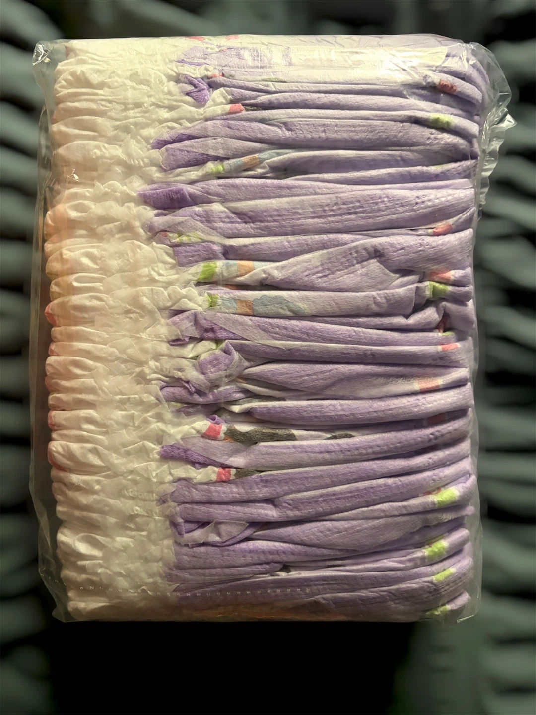 New Sealed Huggies Pull-Ups, 4T-5T - photo 2