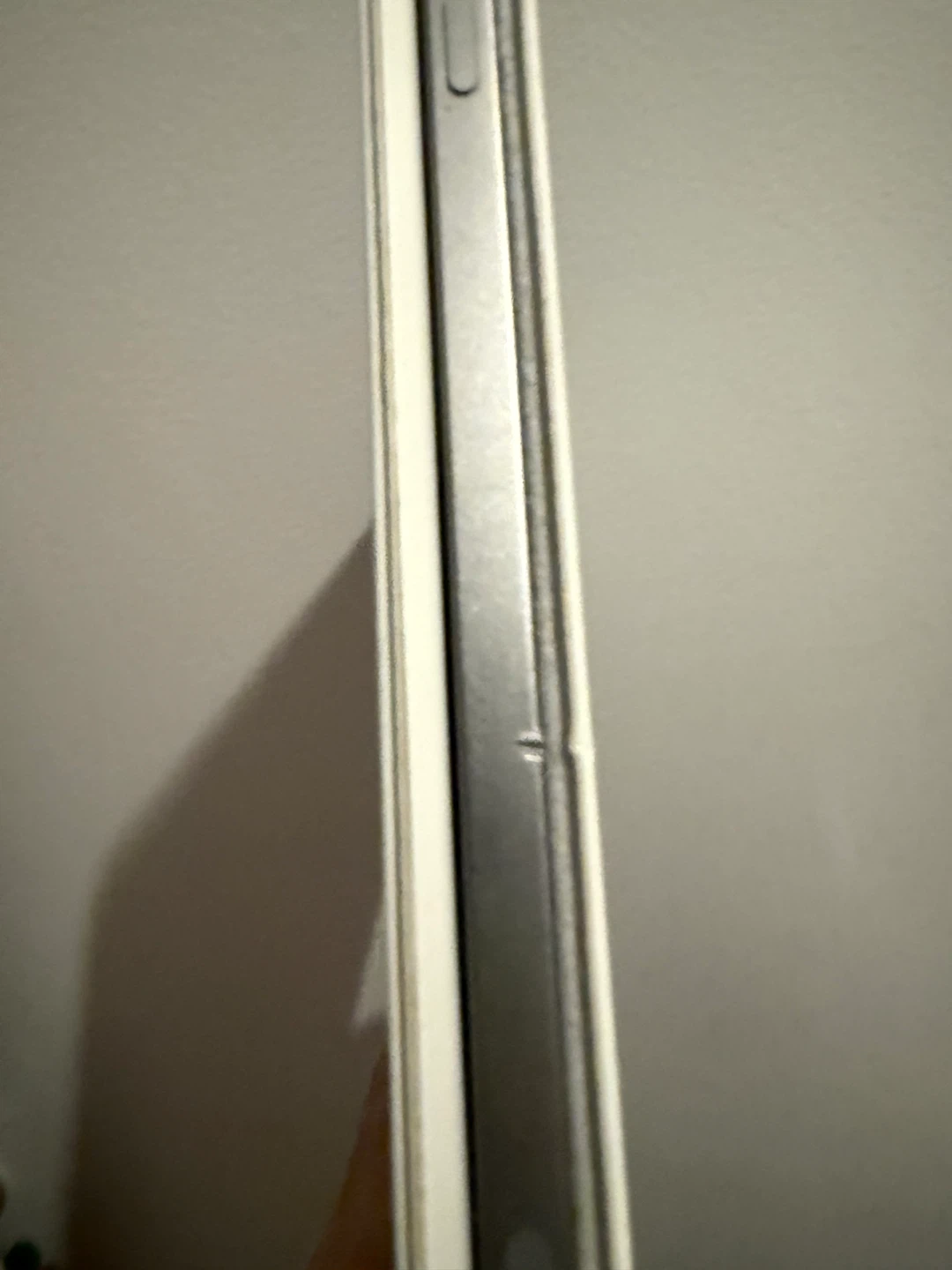 Apple iPad Pro - 13in | 256gb | WiFi + 5g | M5 | 6th Gen - photo 4