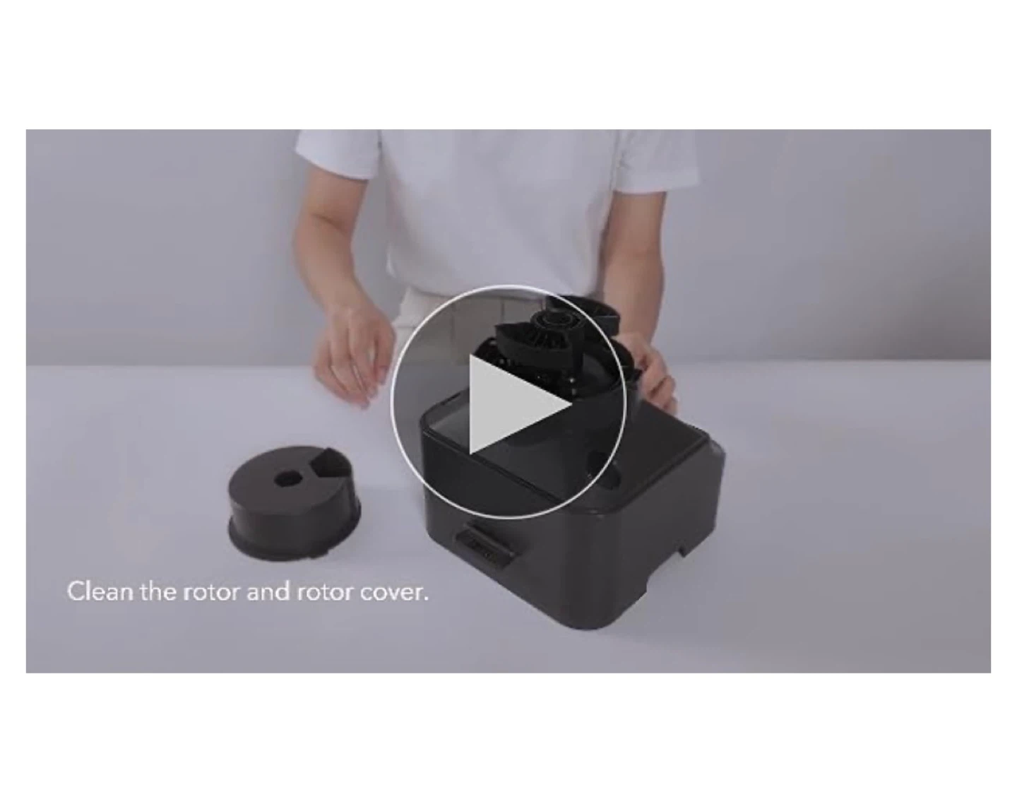 Petlibro Automatic Cat Feeder - photo 5