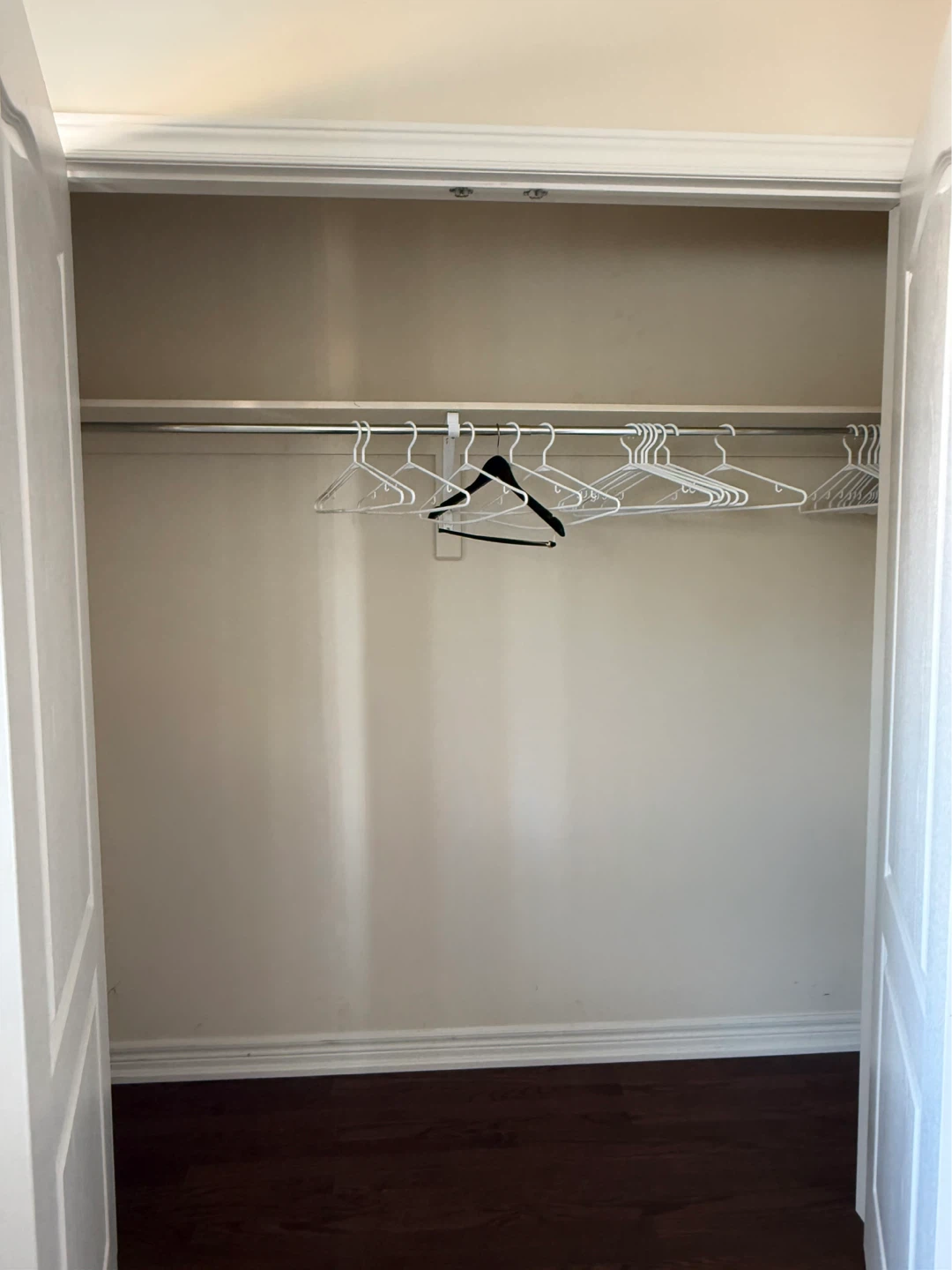 Room for rent - photo 5