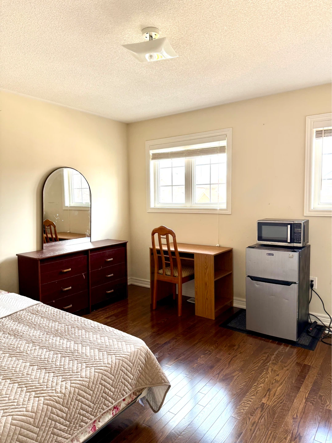 Room for rent - photo 3