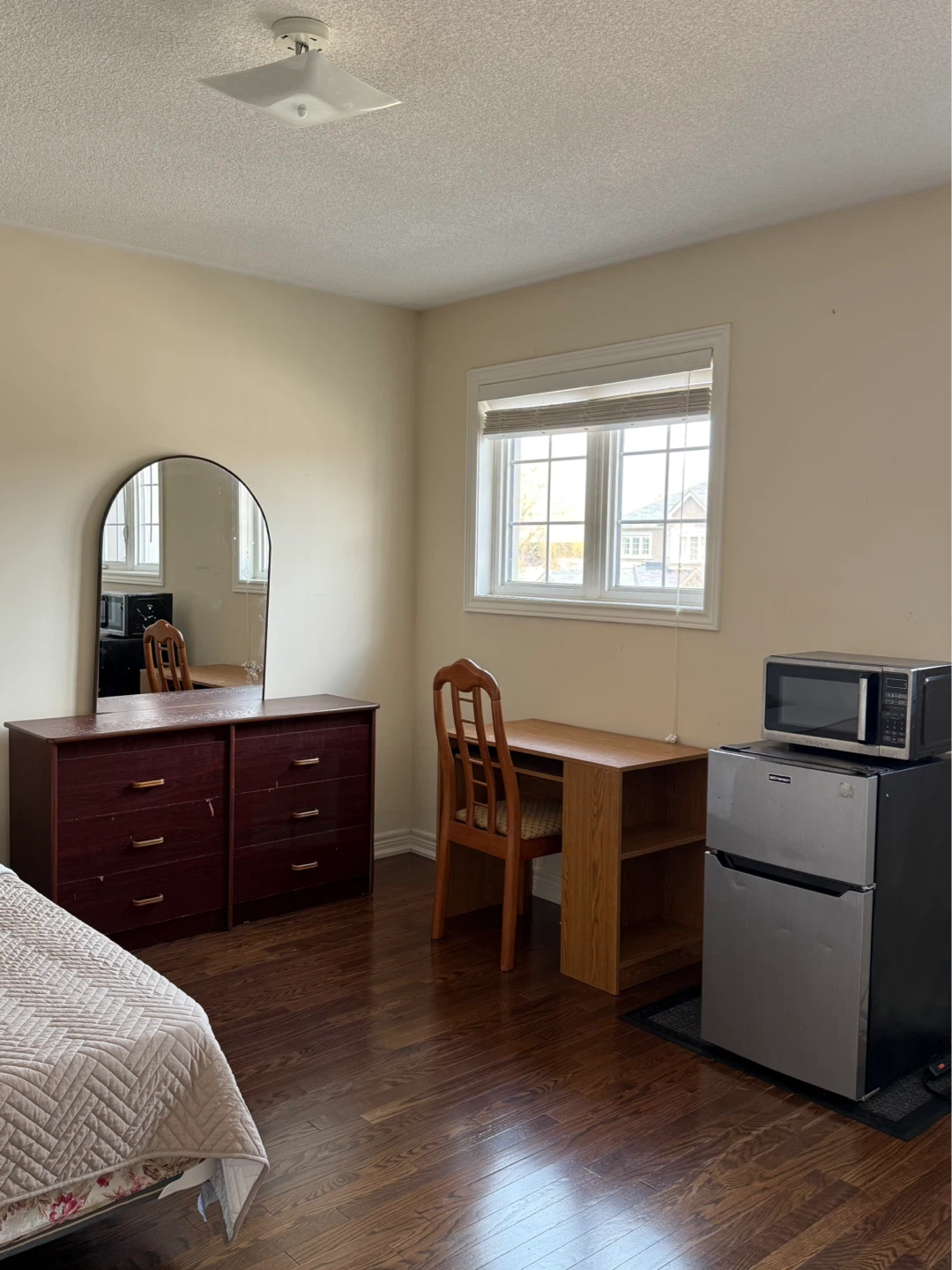 Room for rent - photo 4