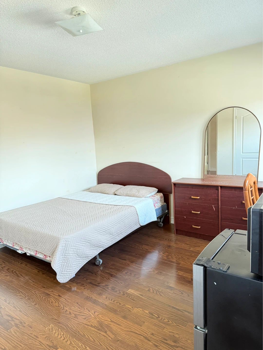 Room for rent - photo 2