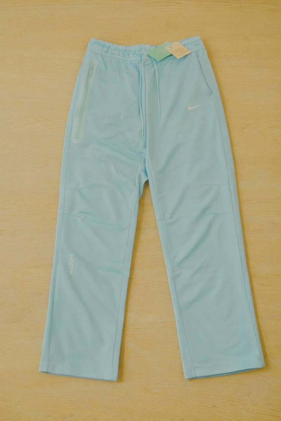 Nike NOCTA -Size L - photo 2
