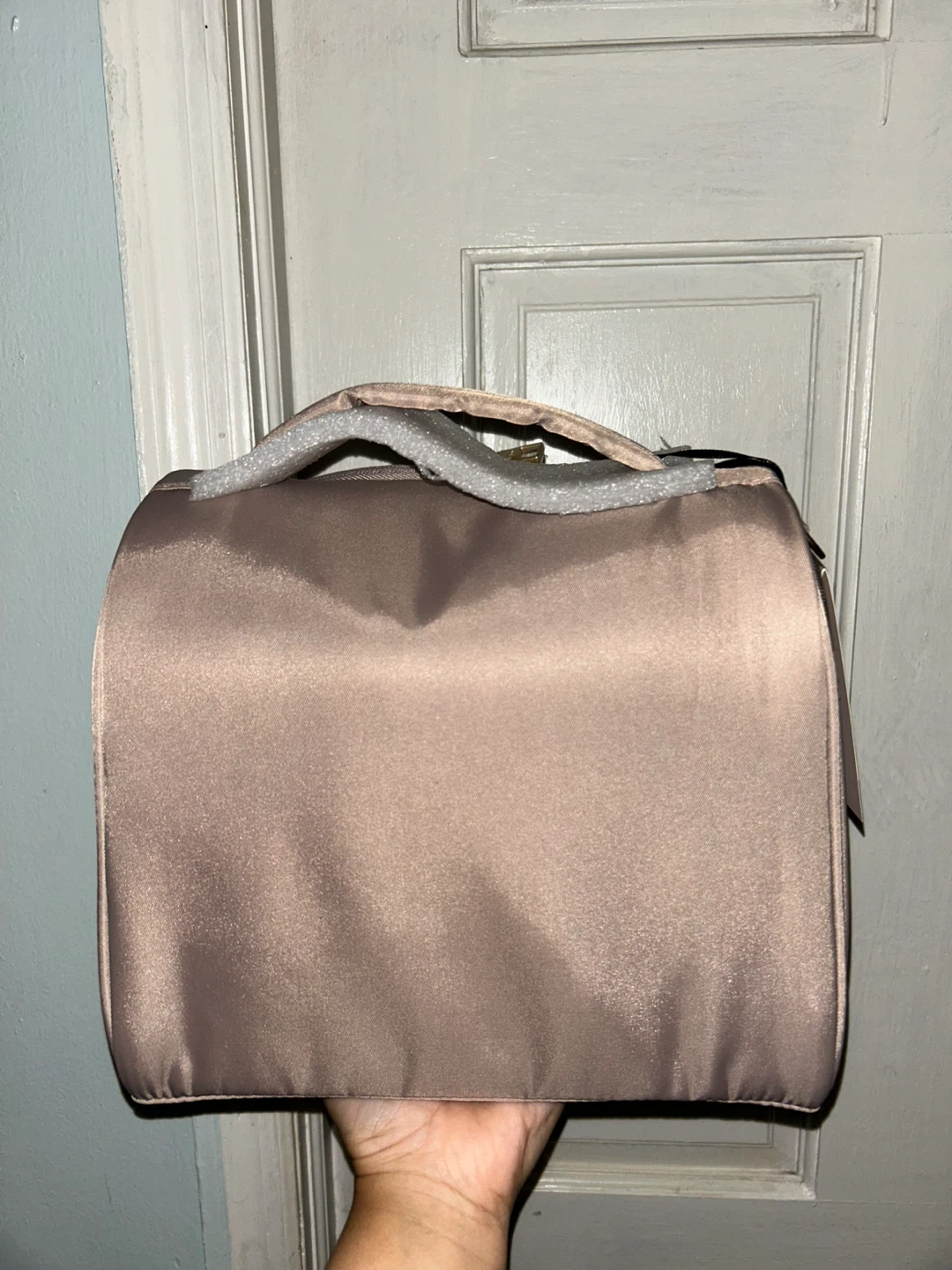 JuJuBe Cooler Bag - photo 3