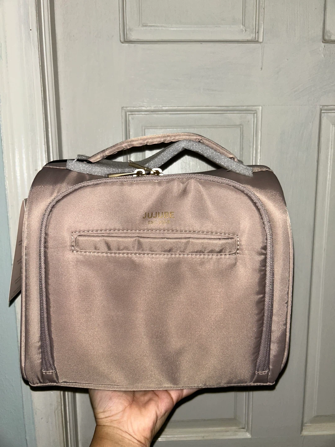 JuJuBe Cooler Bag