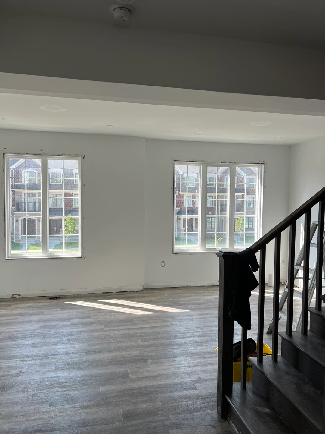 Painting Jobs Toronto & GTA - photo 2