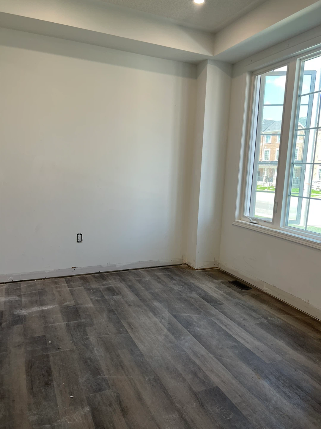 Painting Jobs Toronto & GTA - photo 3