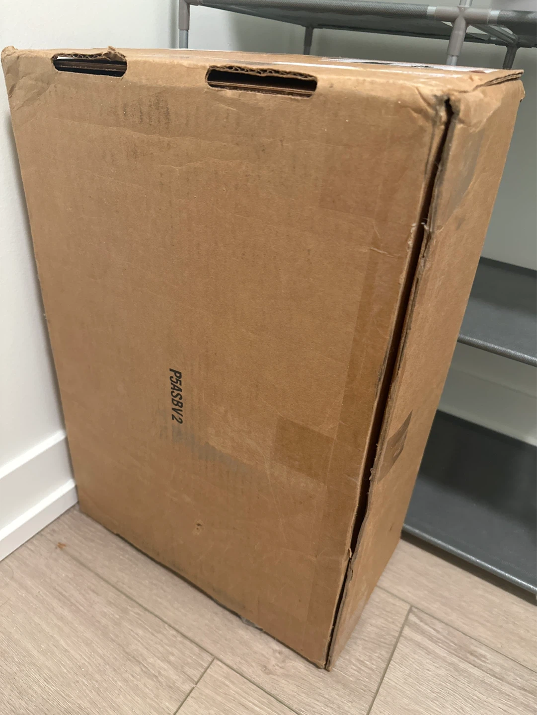 PlayStation 5 PS5 Disc Version Console