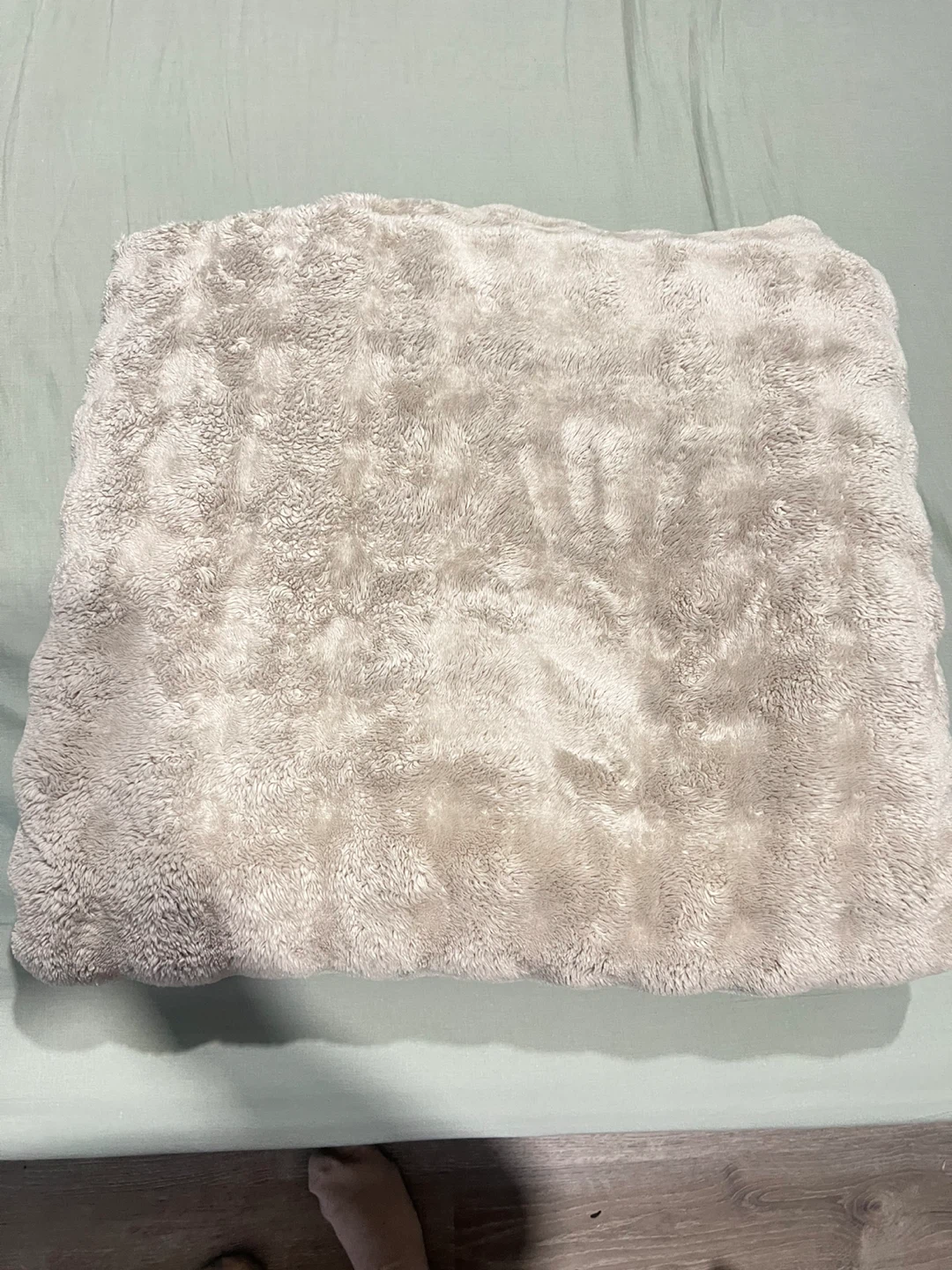 Blanket queen size