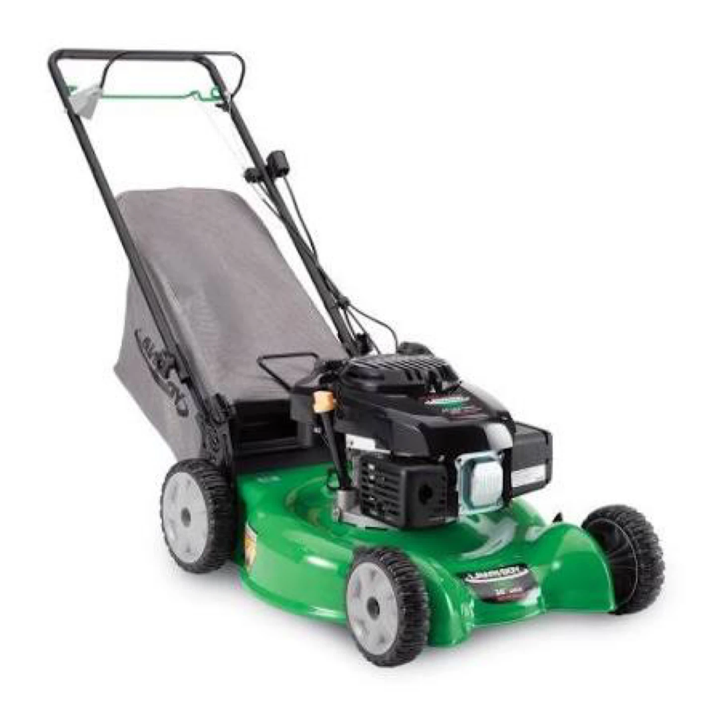 Looking for lawn-boy 10605 lawnmower for parts