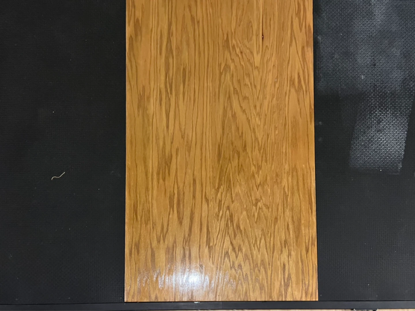 Heavy Duty Deadlifting Platform - photo 5