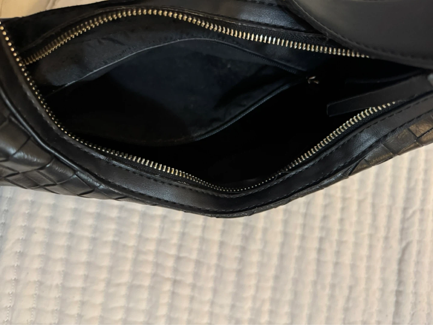 100% Authentic Real JUMBO Calvin Klein - photo 2