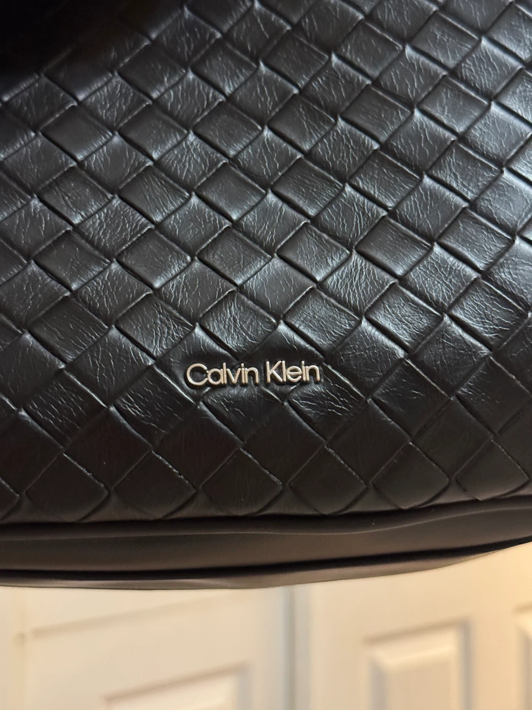 100% Authentic Real JUMBO Calvin Klein - photo 3