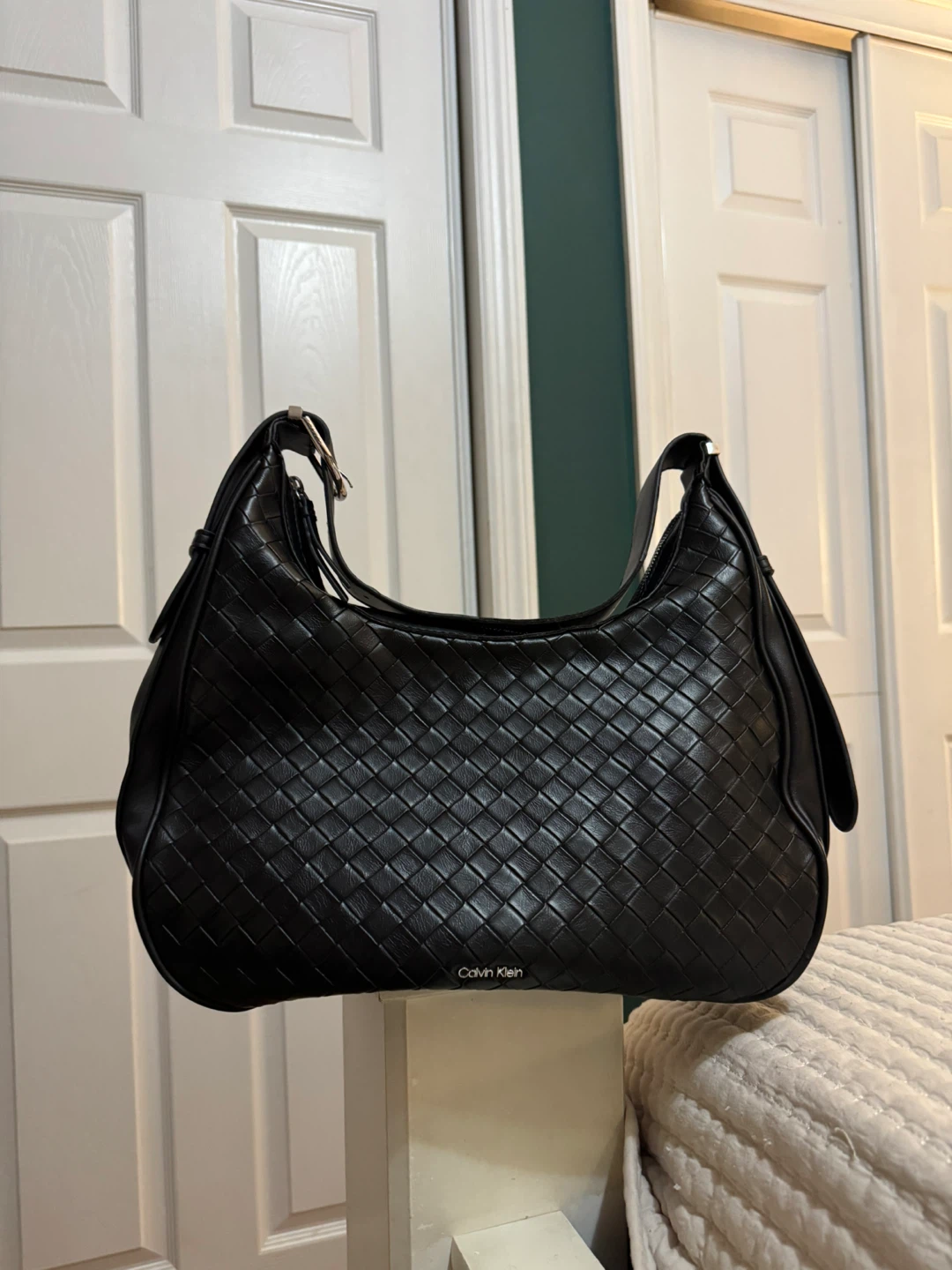 100% Authentic Real JUMBO Calvin Klein