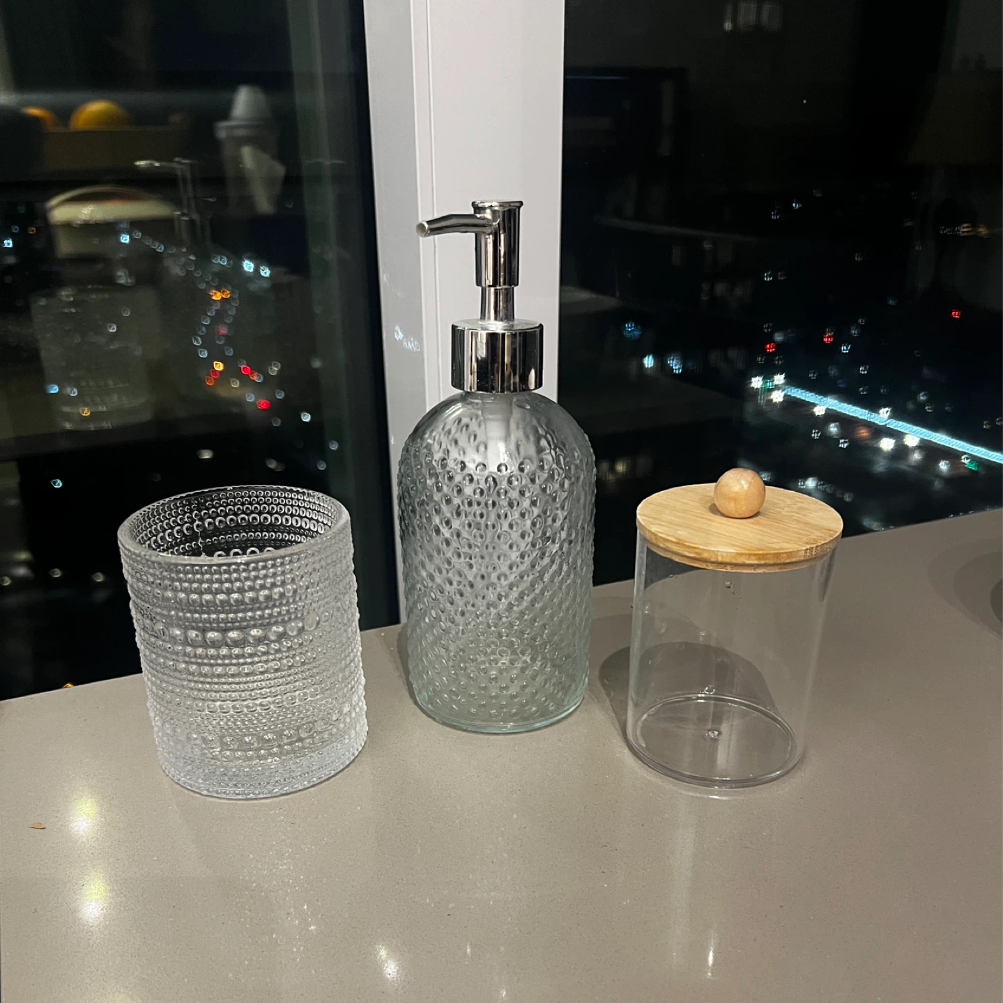 Bathroom Accessories - photo 2
