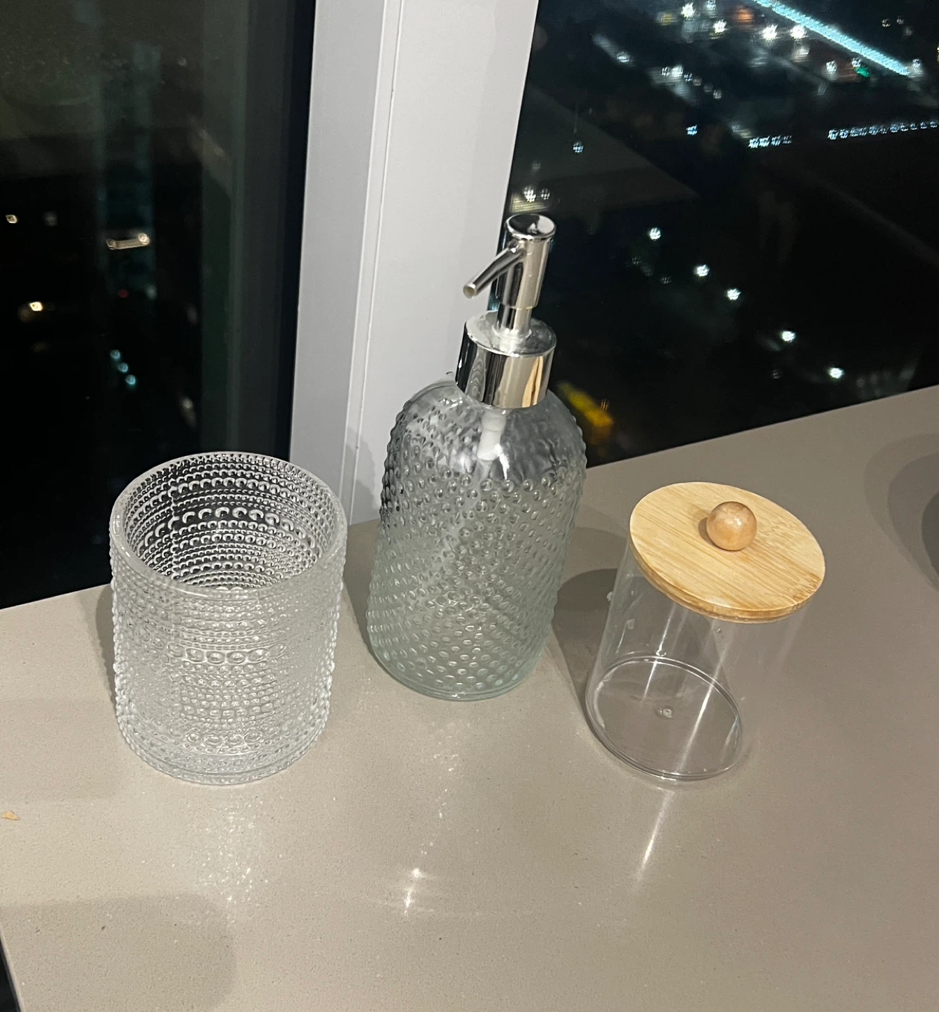 Bathroom Accessories - photo 3