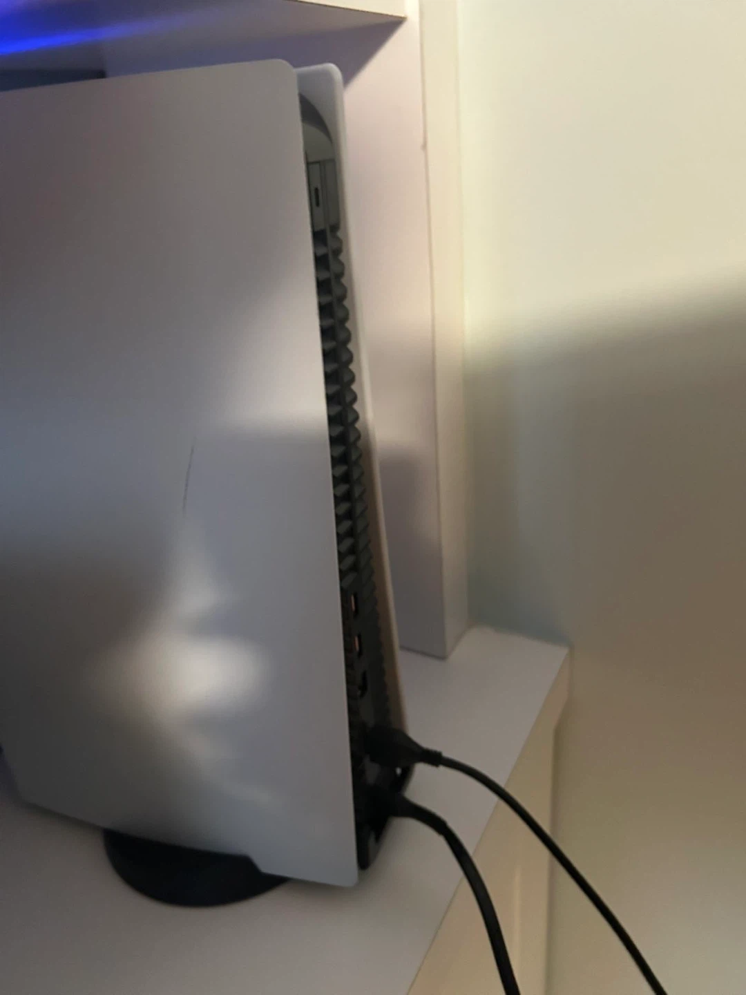 Sony PlayStation 5 Console