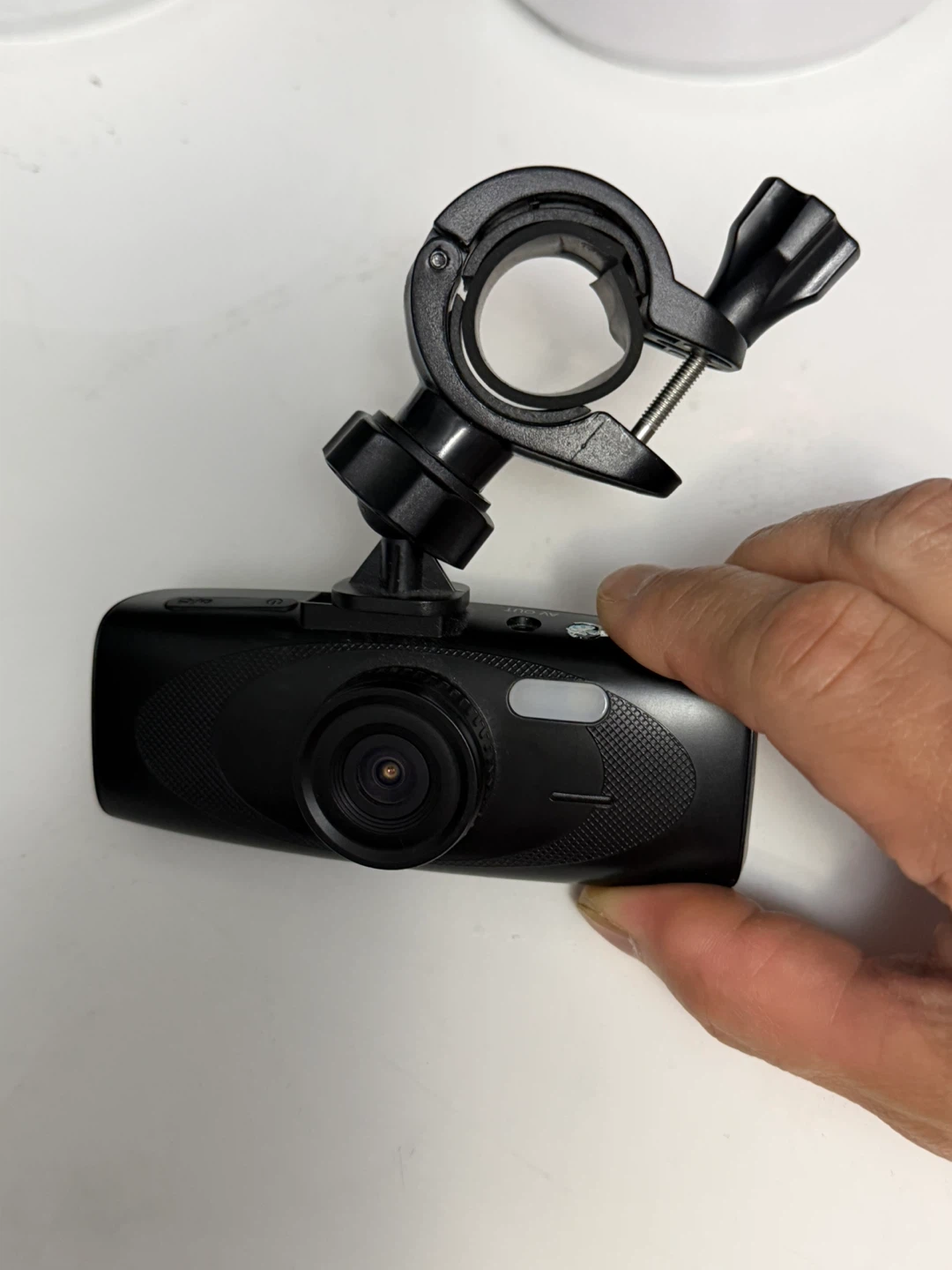Dashcam G1WH - photo 2