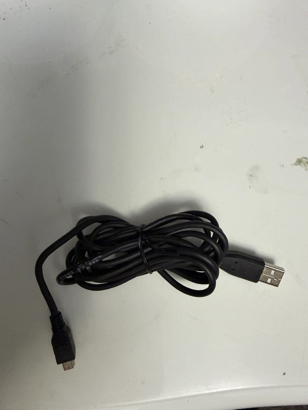 Dashcam G1WH - photo 3