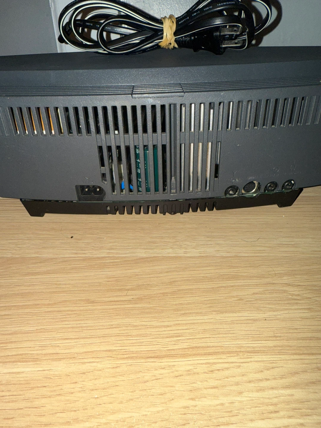 Bose Wave Music System - photo 2