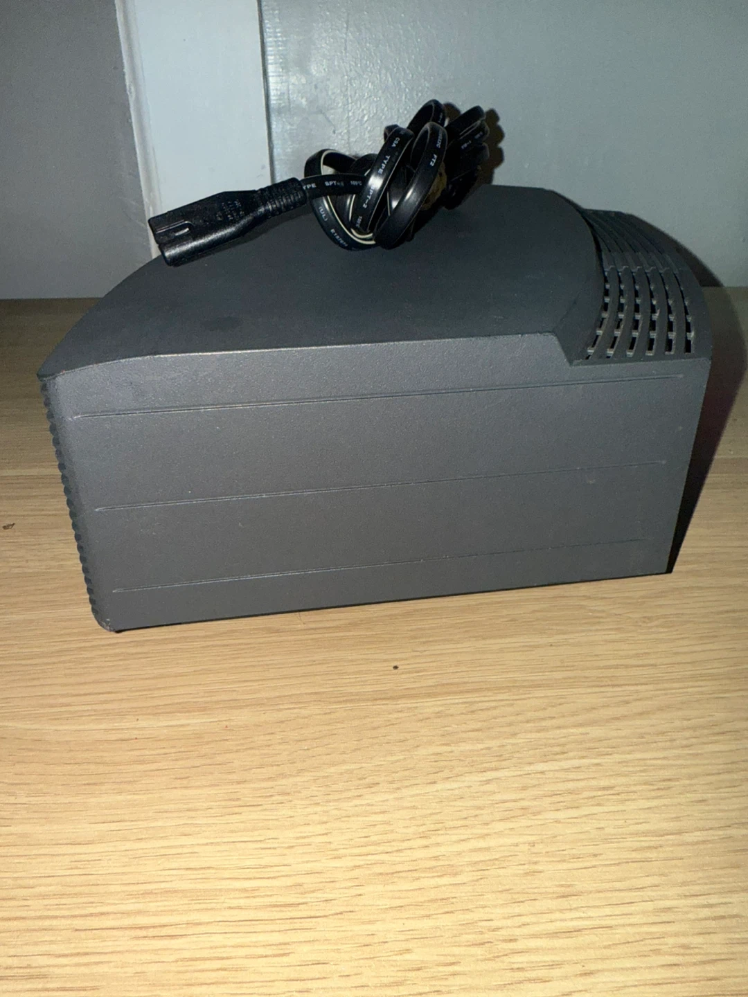 Bose Wave Music System - photo 3