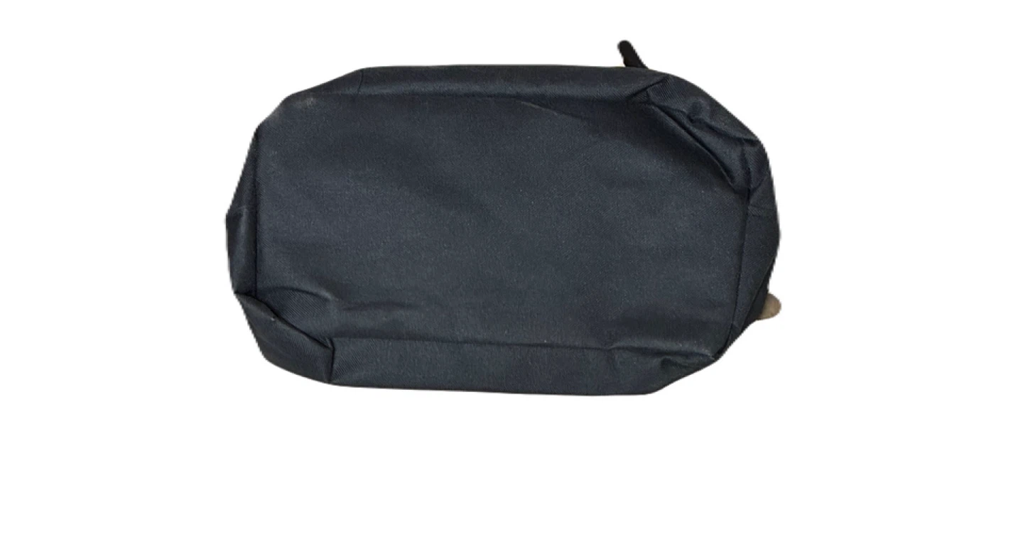 Spider-Man Zippered Pouch - photo 2