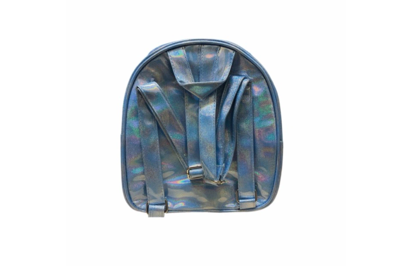 Pop It Backpack - Blue Swirl - photo 2