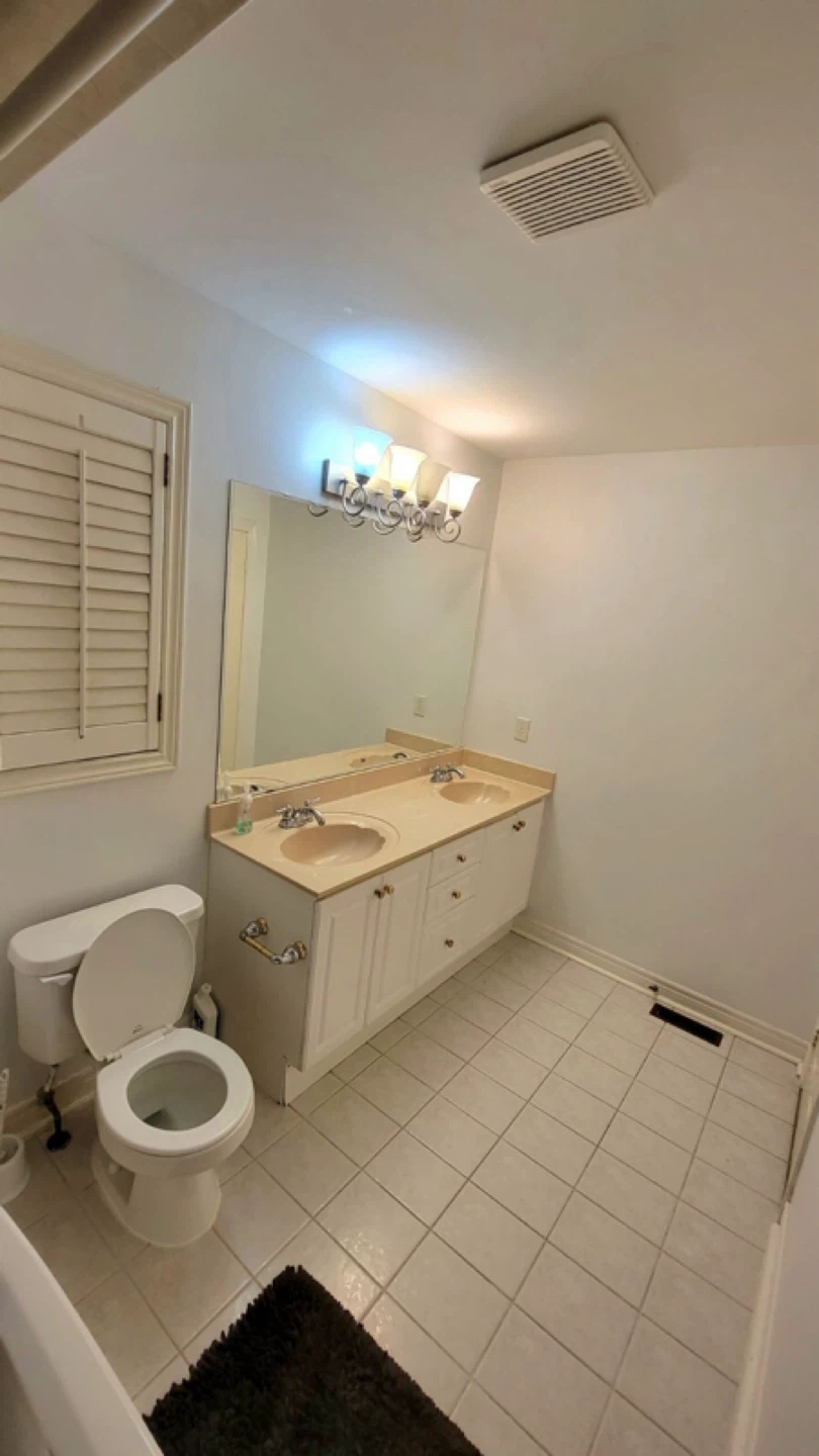 Private room for rent: Ideal for a Female - photo 4