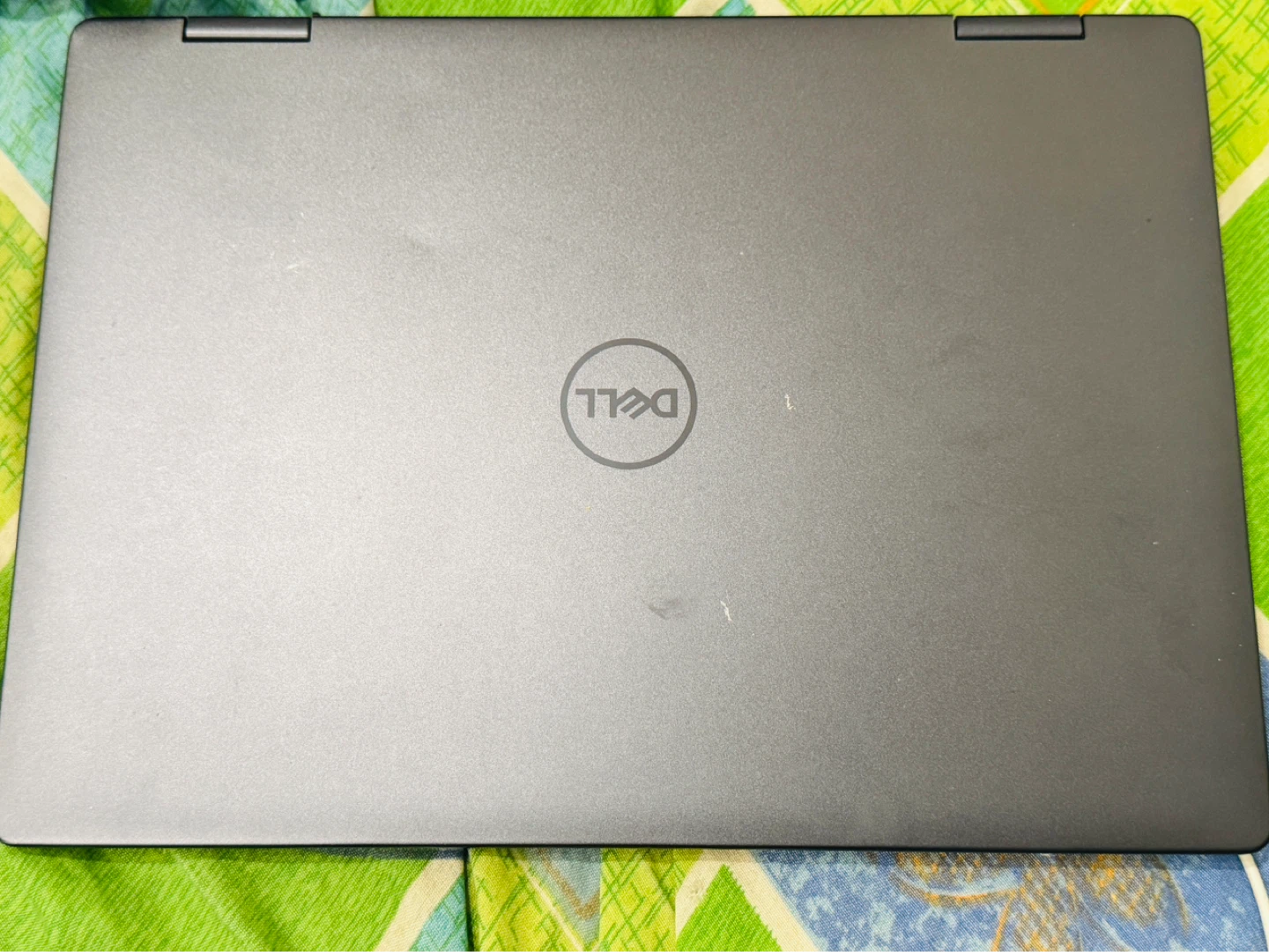 Dell Laptop - photo 3