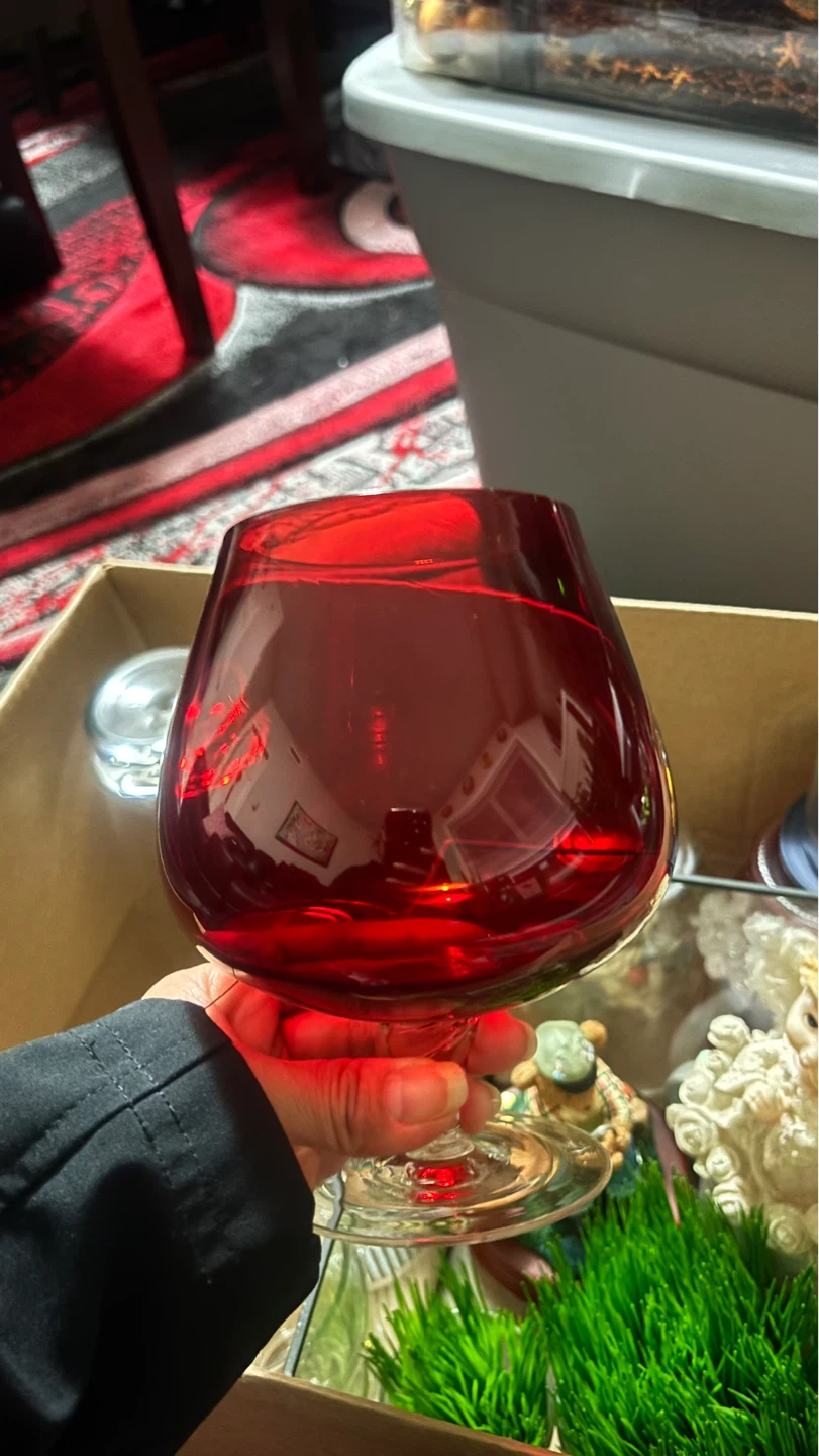 All for $5 - photo 3