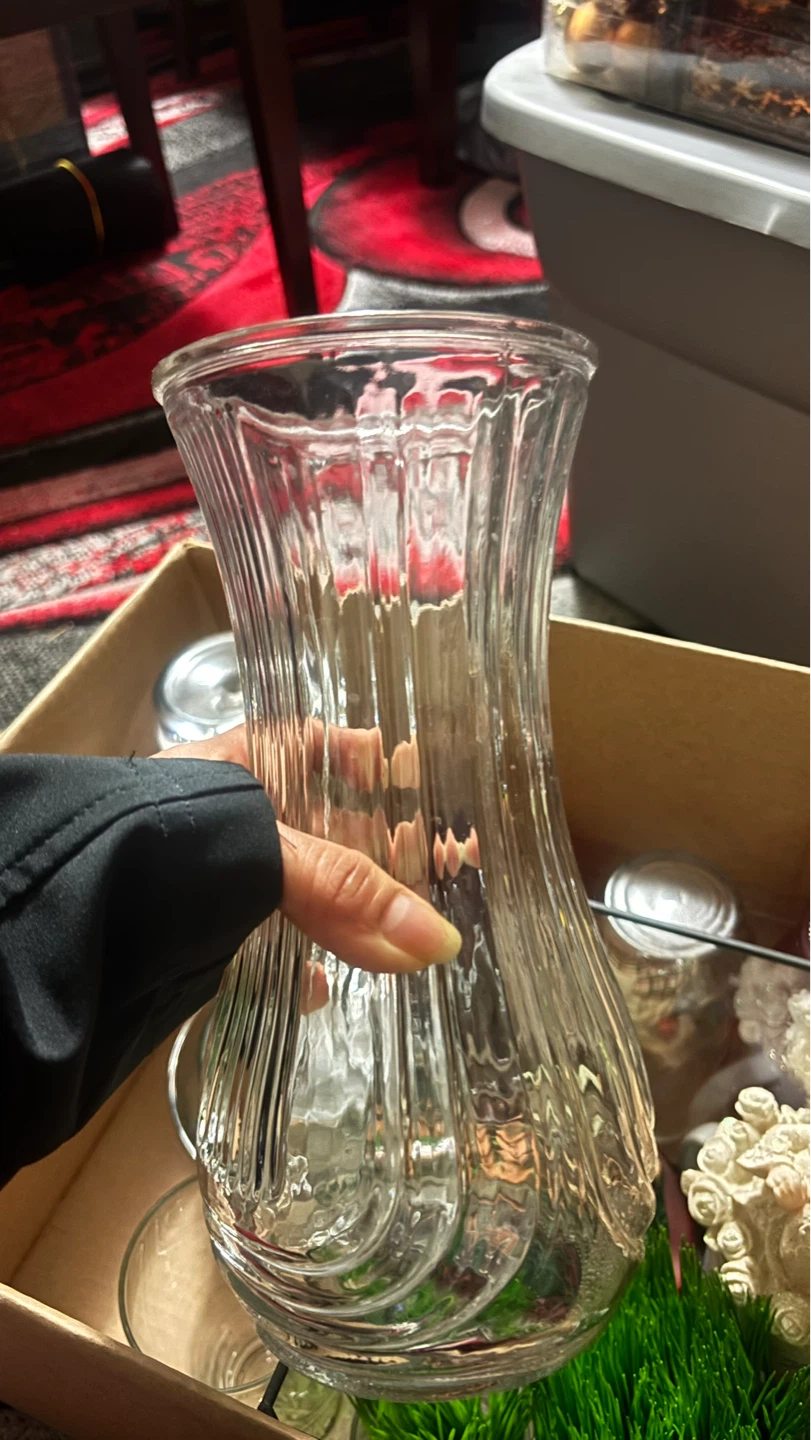 All for $5 - photo 2