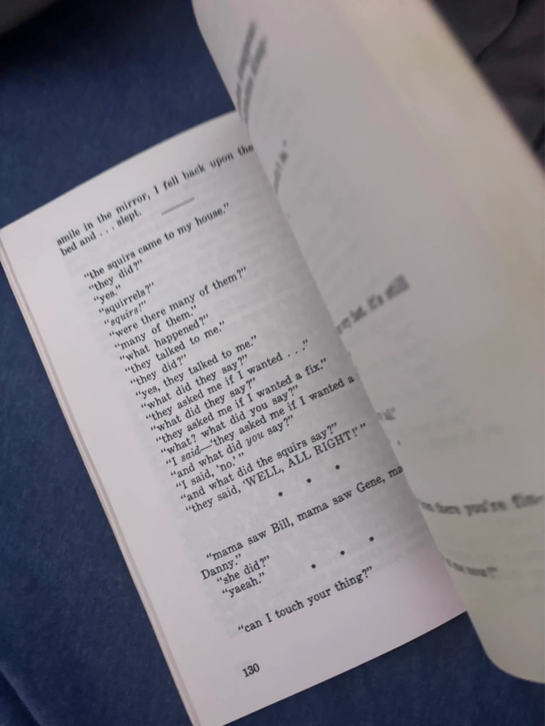 Bukowski Notes of a Dirty Old Man Paperback Book - photo 3