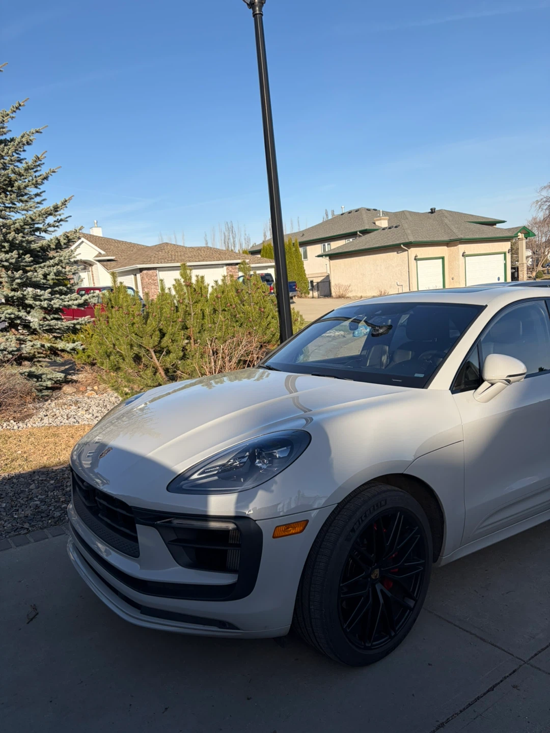Mobile Car Detailing - photo 3
