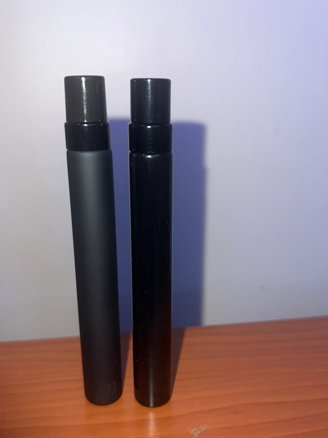 Yves Saint Laurent MYSLF Eau de Parfum Travel Sprays (2-pack) - photo 4