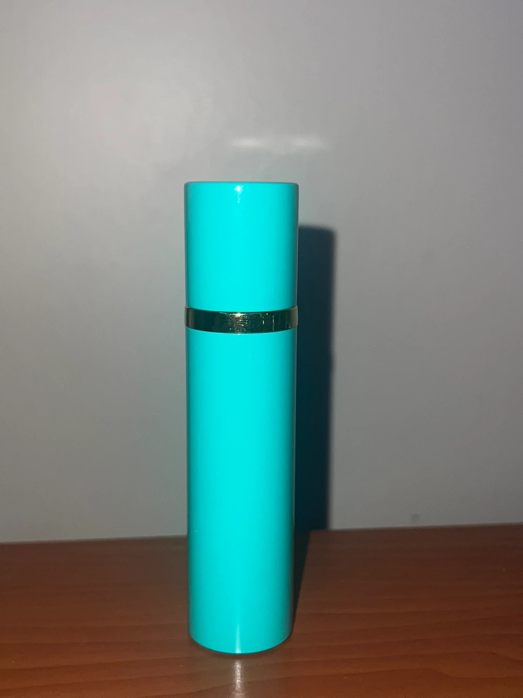 Tom Ford Mini Perfume Atomizer - photo 3