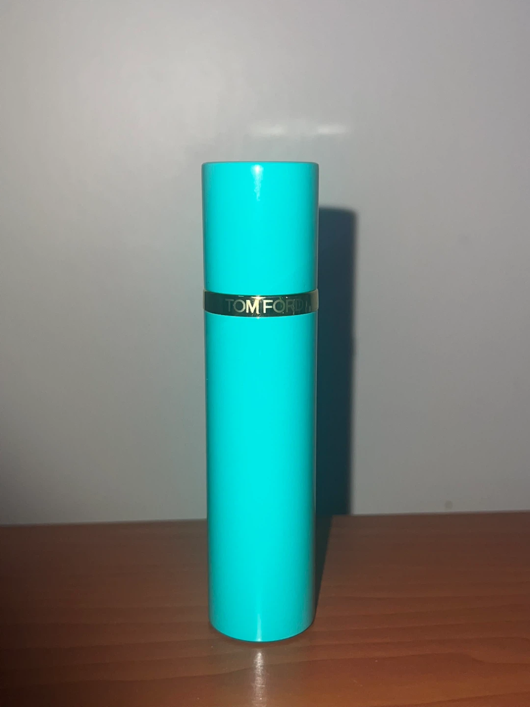 Tom Ford Mini Perfume Atomizer - photo 2