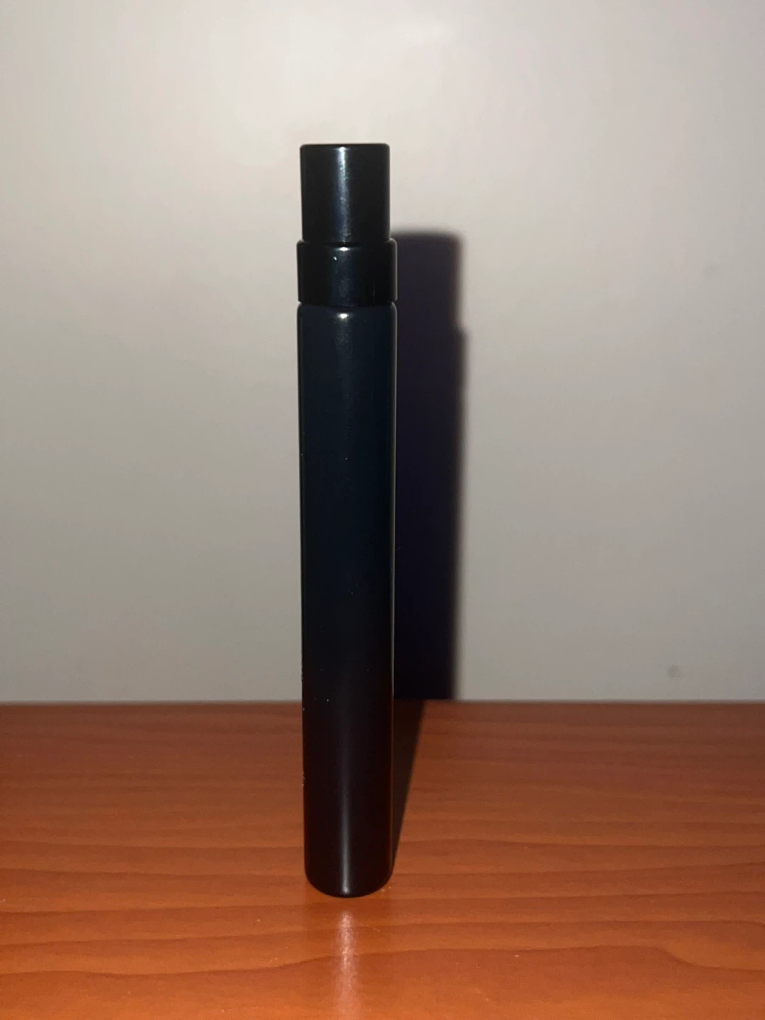 Yves Saint Laurent Y Le Parfum Mini Size 0.34 oz / 10 mL Spray - photo 3