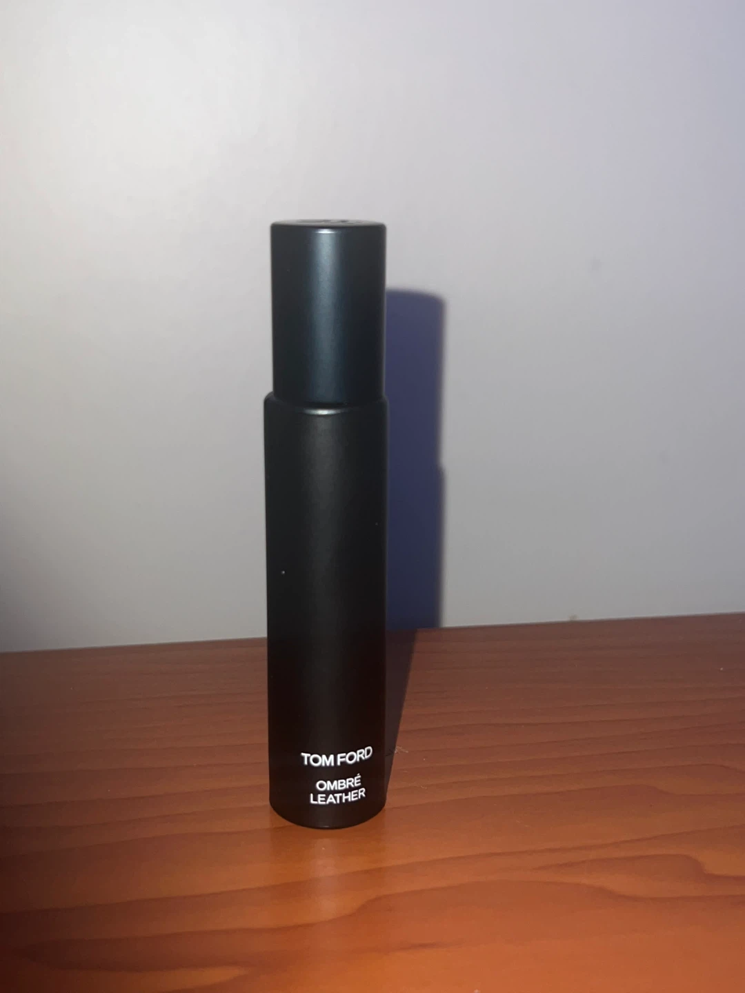 Tom Ford Ombré Leather Rollerball Eau de Parfum - photo 2